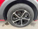 Kia Niro Photo 27