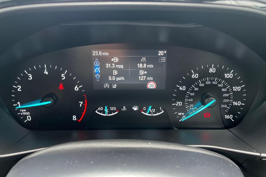Ford FOCUS Photo autoimg-0e3c788df3b06ab8cdcc2a455dc65427d779898c.jpg