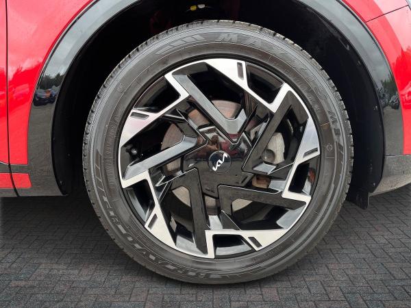 Kia Sportage Photo autoimg-0e3d1184a5bbfb57e47a6b80cfec61ec3ab7a0d6.jpg