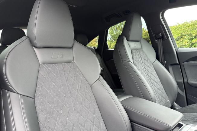 AUDI Q5 Photo 34