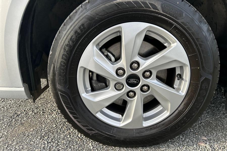 Ford TRANSIT CUSTOM Photo autoimg-0e3d1ee43af63d3f96d31655902828a149aa7c74.jpg