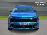 Kia Sportage Photo 6