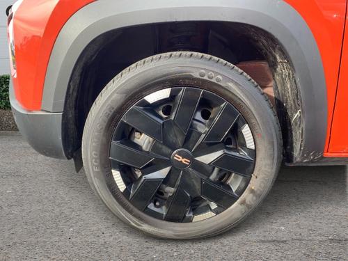 Dacia Spring Photo autoimg-0e3f30aa7c6ddd0537cccdb815d1eca7ad9273e7.jpg