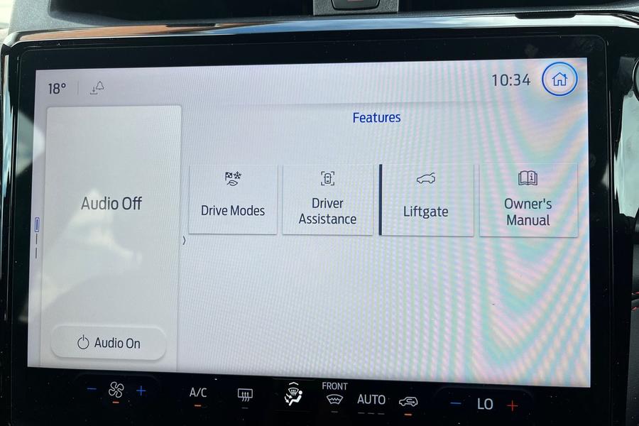 Ford PUMA Photo autoimg-0e3fbc689eb20d880cbba2429054247002af506c.jpg