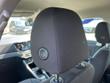 Volkswagen Polo Photo 36