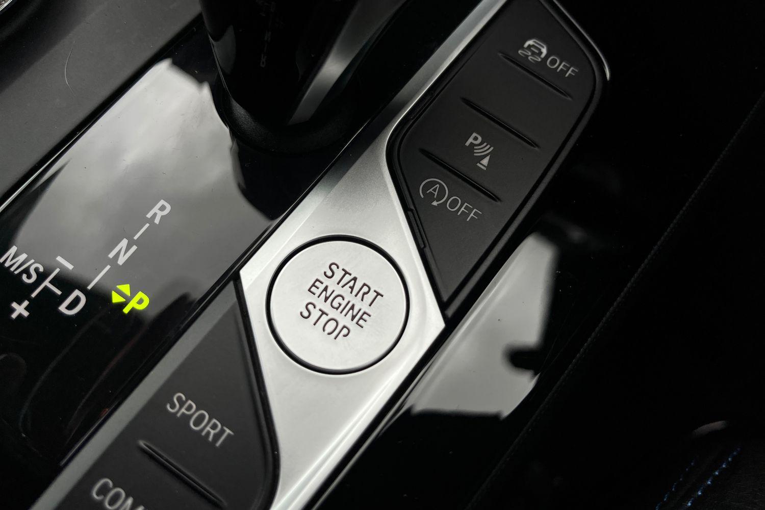 BMW 2 Series Gran Coupe Photo 31