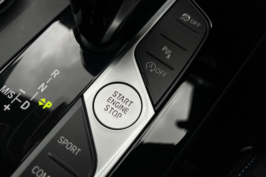 BMW 2 Series Gran Coupe Photo autoimg-0e412bb53c9d247568d4f571f912ac1aecea3d5c.jpg