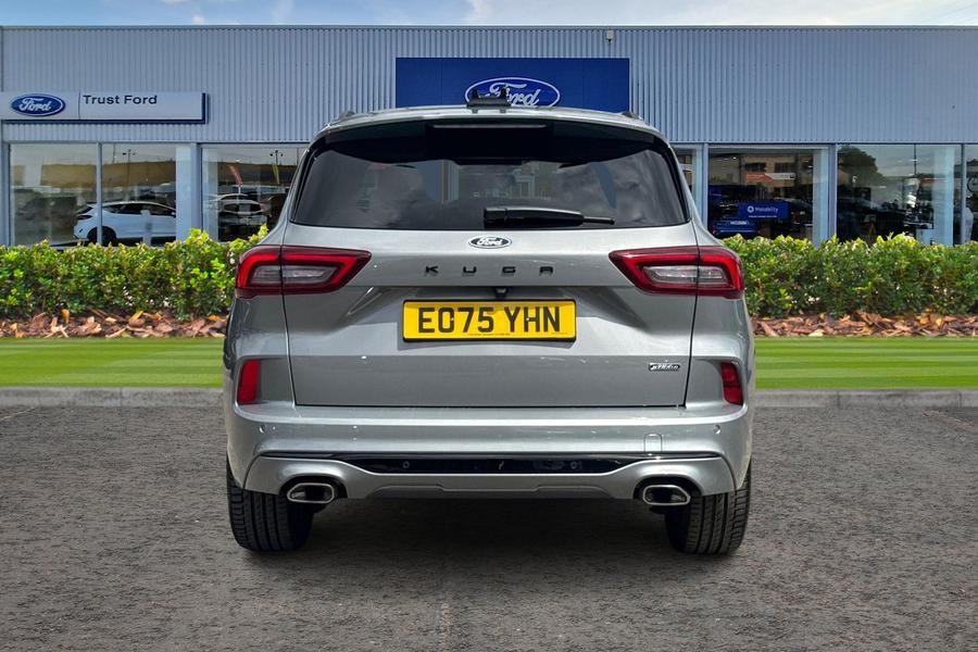 Ford KUGA Photo autoimg-0e414134ea262fb045d2c1ce1266a126df22d9c6.jpg