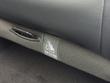 Volkswagen Golf Photo 26