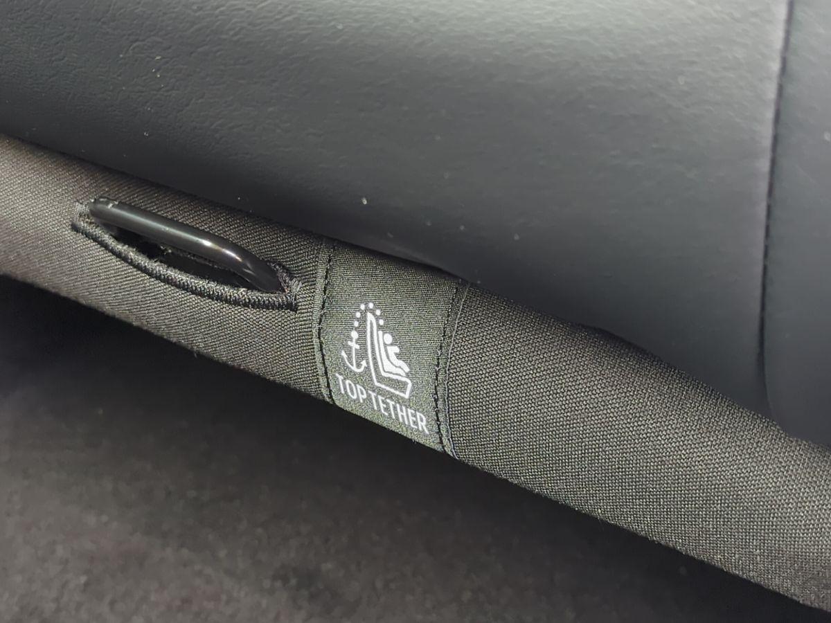 Volkswagen Golf Photo autoimg-0e41bcba0088d396985a6b17c442be94f9dff90d.jpg