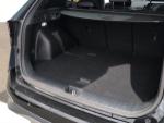 Kia Sportage Photo 9