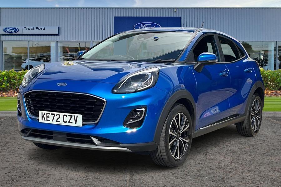 Ford PUMA Photo autoimg-0e425ad2c26ec3a46384d277bb17d7239e361c81.jpg