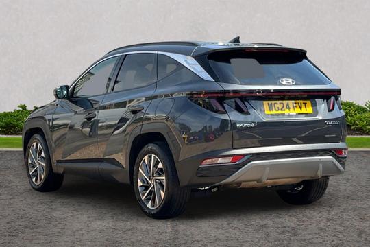 Hyundai TUCSON Photo autoimg-0e4270befa00da447eae1257903b2d7444980f1e.jpg
