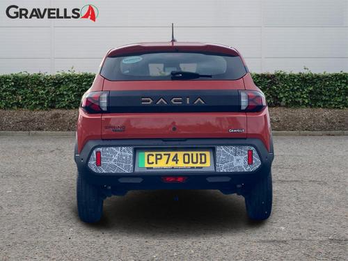 Dacia Spring Photo autoimg-0e4323168dcfdc51b41c38069f6e8ecd1586f03f.jpg