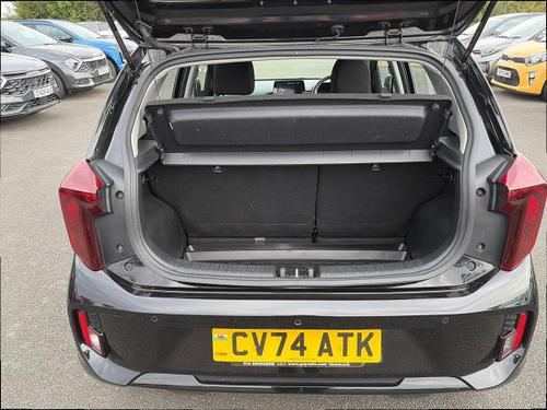 Kia PICANTO Photo autoimg-0e441fe5188a0240aa519060809e90c446c06db1.jpg
