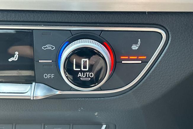 AUDI Q5 Photo 48