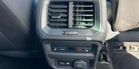 Volkswagen Tiguan Photo 39