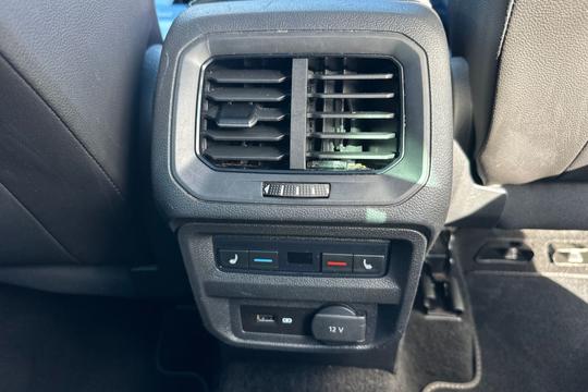 Volkswagen Tiguan Photo autoimg-0e458b194259b548843d022a5cf9e8cf5218ec00.jpg