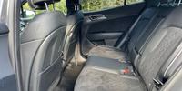 Kia Sportage Photo 27