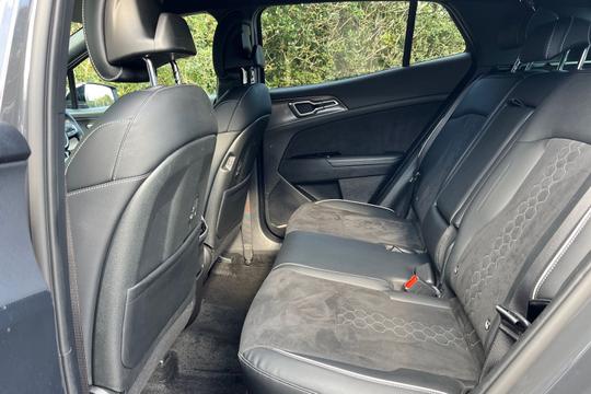 Kia Sportage Photo autoimg-0e45f669eb90cefd12171d18b970ed68ba14e1c0.jpg