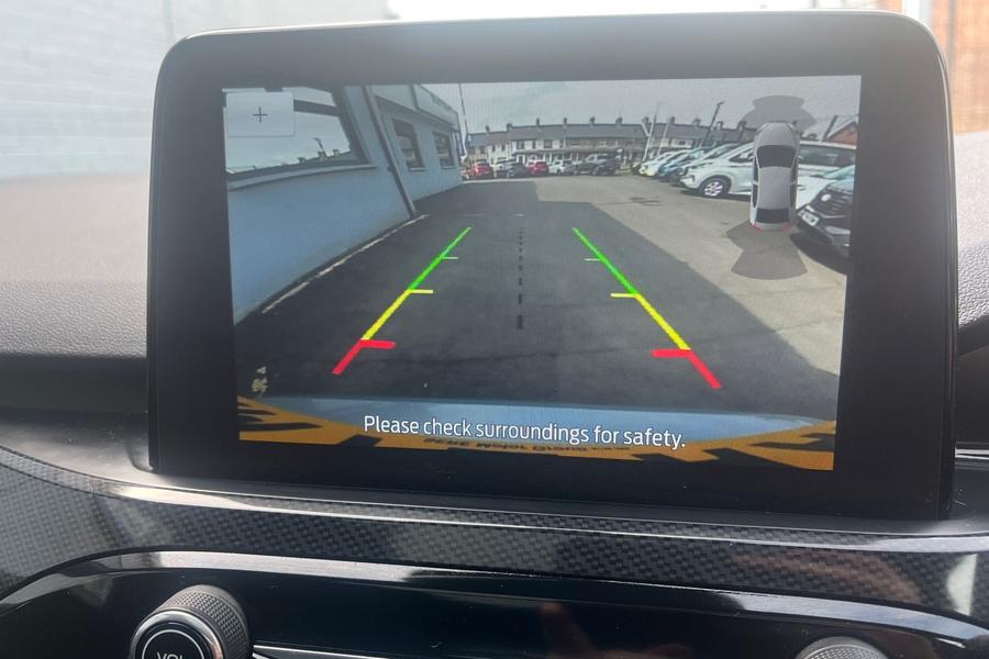 Ford KUGA Photo autoimg-0e46c0907d9552b34b25ea6d996cced63450ae2f.jpg