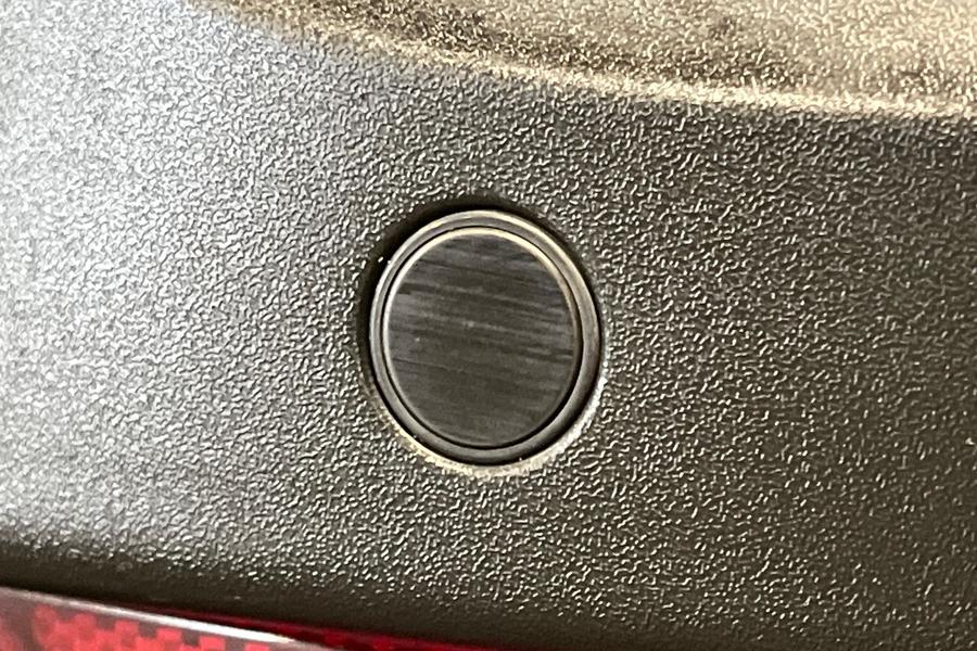 Ford KUGA Photo autoimg-0e46f717fb8c20493792c68f4e31b42e5e89b057.jpg