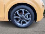 Kia Picanto Photo 6