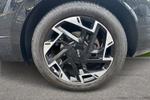 Kia Sportage Photo 8