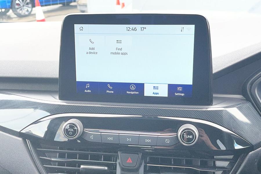 Ford KUGA Photo autoimg-0e491cff7c5e66782cded28035afe400f3a1c0be.jpg