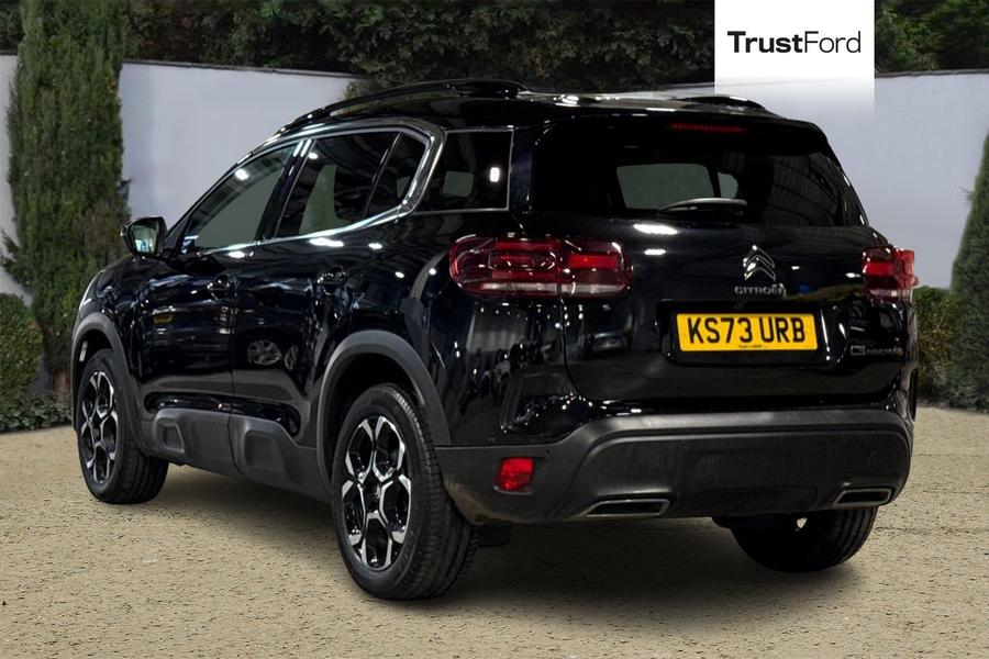 Citroen C5 AIRCROSS Photo autoimg-0e49e255a88abdd9c951220f94cc45538c543718.jpg