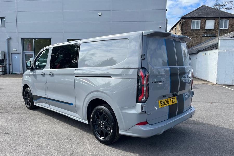 Ford TRANSIT CUSTOM Photo autoimg-0e4aadd6e003fe2388b51d03d4edc07b2998db00.jpg