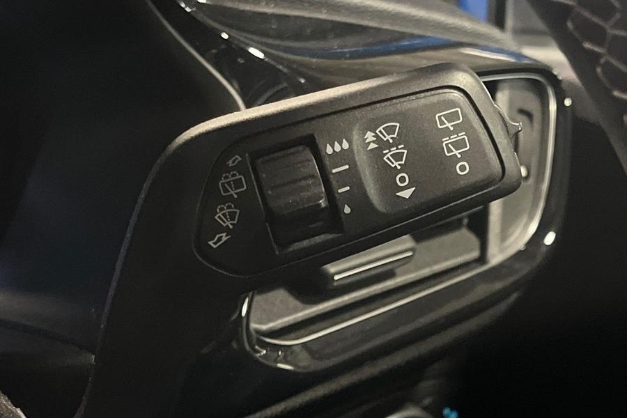 Ford FIESTA Photo autoimg-0e4b41317dd3531f6520dfd6a70a173f5e5c46d7.jpg