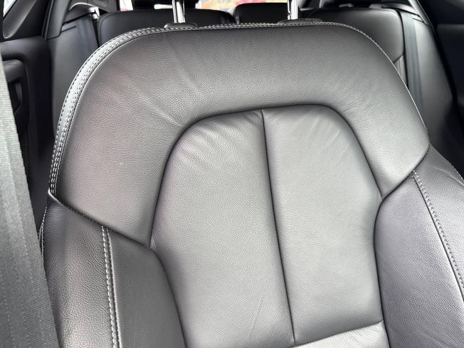 VOLVO Xc40 Photo 45