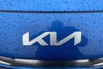 Kia XCeed Photo 27