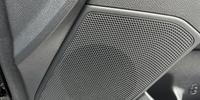 Kia Stonic Photo 22
