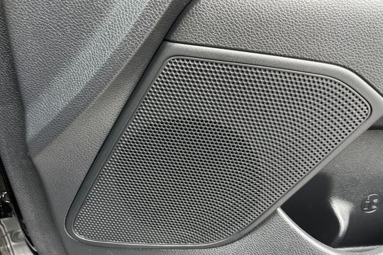 Kia Stonic Photo autoimg-0e4e0bfe81763fe7fabe3e482224b66bb920cff9.jpg