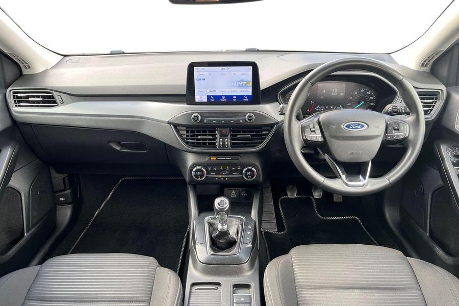 Ford FOCUS Photo autoimg-0e4e512f776b3e0c7fc3d8b13b8bb804dbf2c33e.jpg
