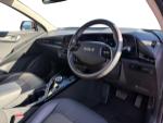 Kia Niro Photo 5