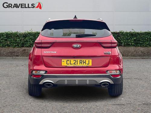 Kia SPORTAGE Photo autoimg-0e50d00d058d3df2abf64c561a8036c8c59c76ea.jpg