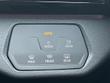 Volkswagen ID.4 Photo 19