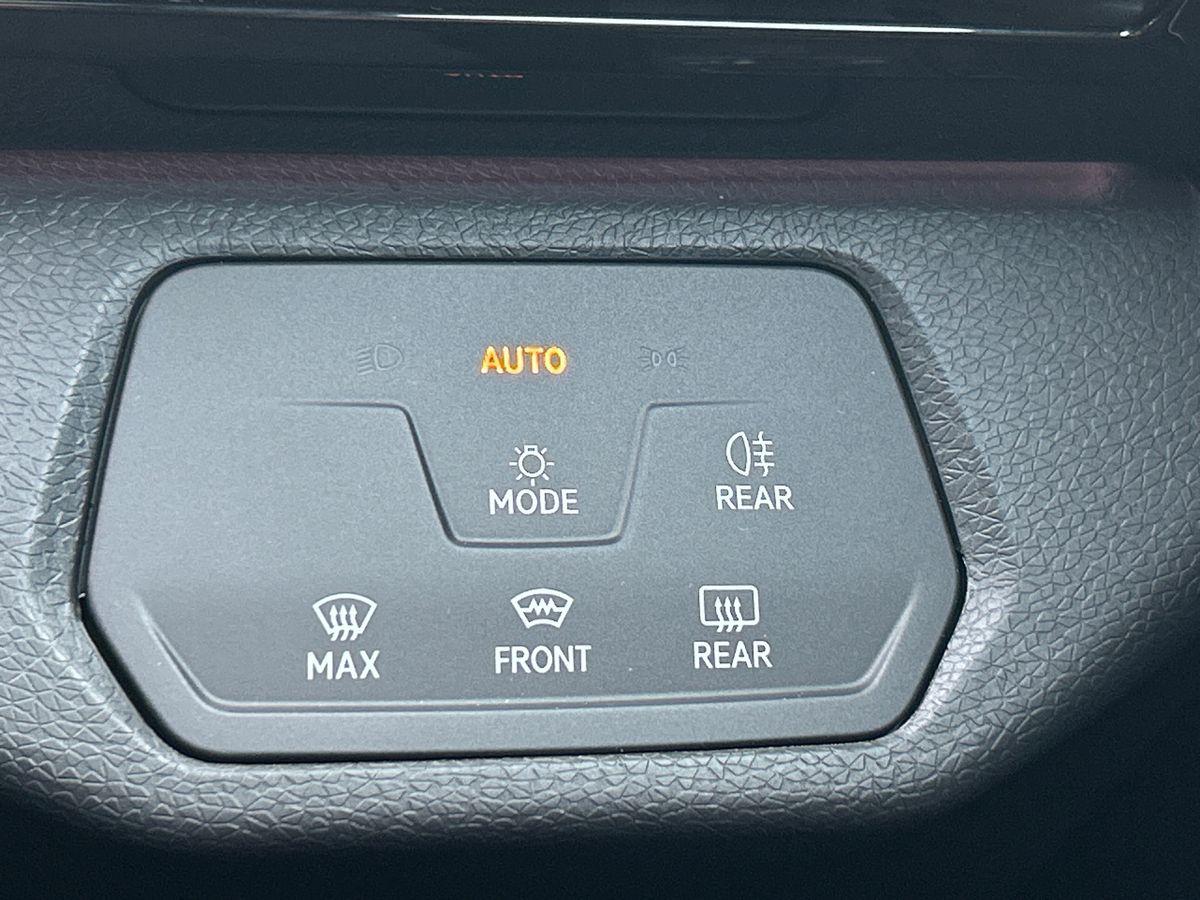 Volkswagen ID.4 Photo autoimg-0e510e4c77fda771715d016a7b6e3e3384f91ff4.jpg