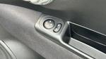 Fiat 500C Photo 19