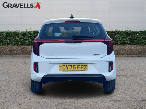 Kia PICANTO Photo autoimg-0e51ddaa2afdee787fec30f0aea498b74ce43380.jpg