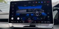 Volkswagen Golf Photo 13