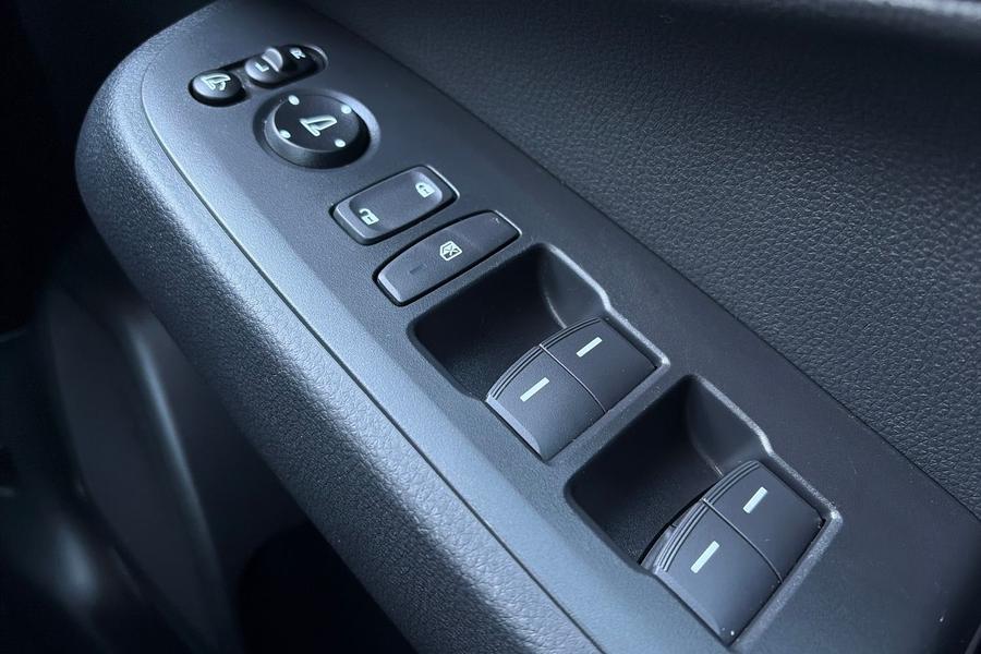 Honda HR-V Photo autoimg-0e52cab98dd582e9f4acdf907489edddccb33052.jpg