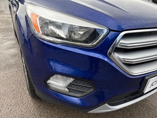 FORD Kuga Photo 19