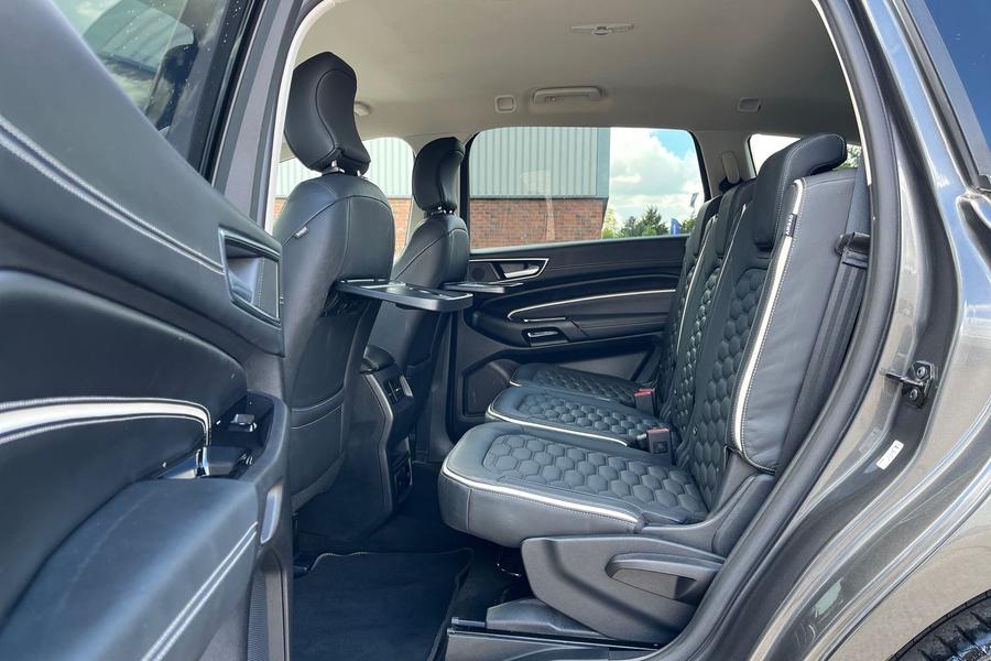 Ford S-Max Photo autoimg-0e531c8a9d5e5cb1e0533952bfbbdb85238a6119.jpg