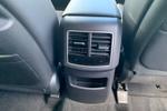 Kia Sportage Photo 33