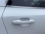 Kia Sorento Photo 29