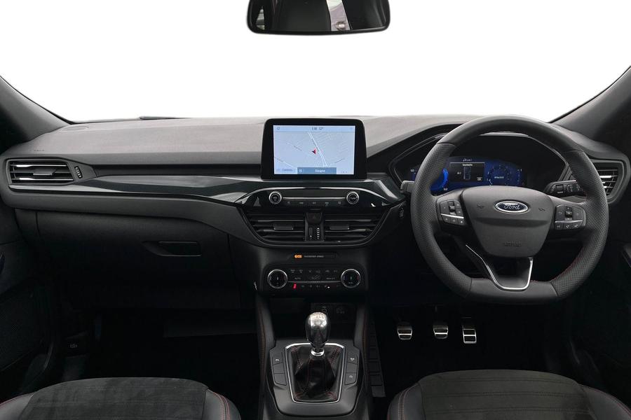 Ford Kuga Photo autoimg-0e543012c04abe68a69d85990dd55527b99ec575.jpg